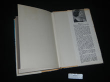 Load image into Gallery viewer, 013 West Coast Yesterdays by Mona Tracy