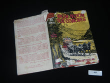 Load image into Gallery viewer, 027 High Noon for Coaches by J. Halkett Millar