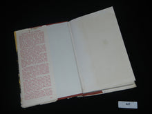 Load image into Gallery viewer, 027 High Noon for Coaches by J. Halkett Millar