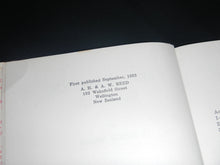 Load image into Gallery viewer, 027 High Noon for Coaches by J. Halkett Millar