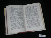 Load image into Gallery viewer, 027 High Noon for Coaches by J. Halkett Millar