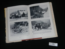 Load image into Gallery viewer, 027 High Noon for Coaches by J. Halkett Millar