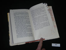 Load image into Gallery viewer, 027 High Noon for Coaches by J. Halkett Millar