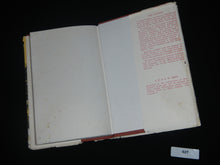 Load image into Gallery viewer, 027 High Noon for Coaches by J. Halkett Millar