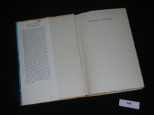 Load image into Gallery viewer, 028 West Coast Yesterdays by Mona Tracy