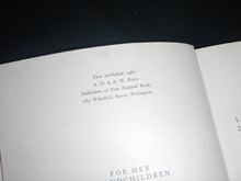 Load image into Gallery viewer, 028 West Coast Yesterdays by Mona Tracy