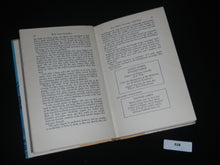 Load image into Gallery viewer, 028 West Coast Yesterdays by Mona Tracy