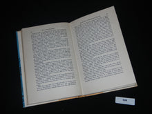 Load image into Gallery viewer, 028 West Coast Yesterdays by Mona Tracy