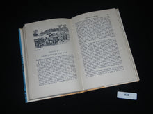 Load image into Gallery viewer, 028 West Coast Yesterdays by Mona Tracy