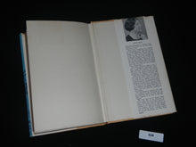 Load image into Gallery viewer, 028 West Coast Yesterdays by Mona Tracy