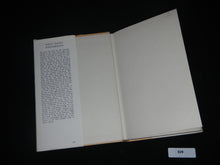 Load image into Gallery viewer, 029 West Coast Yesterdays by Mona Tracy