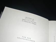 Load image into Gallery viewer, 029 West Coast Yesterdays by Mona Tracy