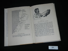 Load image into Gallery viewer, 029 West Coast Yesterdays by Mona Tracy