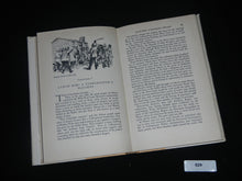 Load image into Gallery viewer, 029 West Coast Yesterdays by Mona Tracy