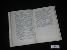 Load image into Gallery viewer, 029 West Coast Yesterdays by Mona Tracy