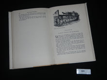 Load image into Gallery viewer, 029 West Coast Yesterdays by Mona Tracy