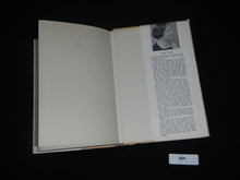 Load image into Gallery viewer, 029 West Coast Yesterdays by Mona Tracy