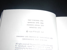 Load image into Gallery viewer, 031 The Wild West Coast by Leslie Hobbs