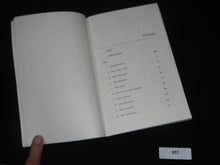 Load image into Gallery viewer, 031 The Wild West Coast by Leslie Hobbs