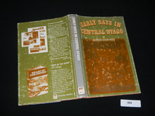 Load image into Gallery viewer, 033 Early Days in Central Otago by Robert Gilkison