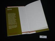 Load image into Gallery viewer, 033 Early Days in Central Otago by Robert Gilkison