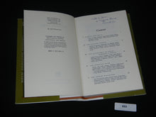 Load image into Gallery viewer, 033 Early Days in Central Otago by Robert Gilkison