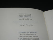 Load image into Gallery viewer, 033 Early Days in Central Otago by Robert Gilkison