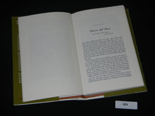 Load image into Gallery viewer, 033 Early Days in Central Otago by Robert Gilkison