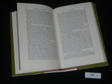 Load image into Gallery viewer, 033 Early Days in Central Otago by Robert Gilkison