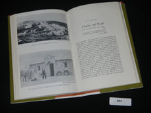 Load image into Gallery viewer, 033 Early Days in Central Otago by Robert Gilkison