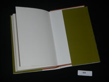 Load image into Gallery viewer, 033 Early Days in Central Otago by Robert Gilkison