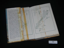 Load image into Gallery viewer, 035 Hunter for Hire by Rex Forrester