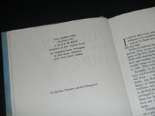 Load image into Gallery viewer, 035 Hunter for Hire by Rex Forrester