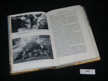 Load image into Gallery viewer, 035 Hunter for Hire by Rex Forrester