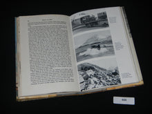 Load image into Gallery viewer, 035 Hunter for Hire by Rex Forrester