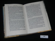 Load image into Gallery viewer, 035 Hunter for Hire by Rex Forrester