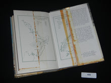 Load image into Gallery viewer, 035 Hunter for Hire by Rex Forrester