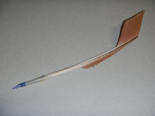 Load image into Gallery viewer, Traditional quill pen