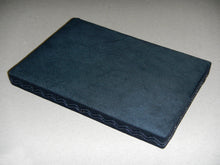 Load image into Gallery viewer, gilding cushion