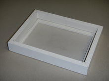 Load image into Gallery viewer, gilding tip