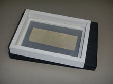 Load image into Gallery viewer, gilding tip