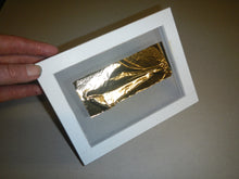 Load image into Gallery viewer, gilding tip