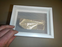 Load image into Gallery viewer, gilding tip