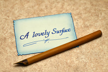 Load image into Gallery viewer, Traditional reed pen/set of three