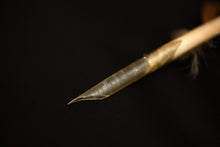 Load image into Gallery viewer, Traditional quill pen