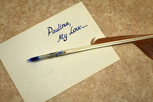 Load image into Gallery viewer, Vintage card - With Sincere Thanks