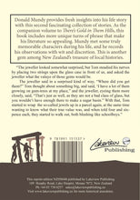 Load image into Gallery viewer, The Days that are No More by Donald Mundy