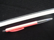 Load image into Gallery viewer, Book headband - 11 varieties