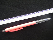 Load image into Gallery viewer, Book headband - 11 varieties