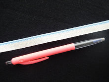 Load image into Gallery viewer, Book headband - 11 varieties